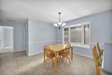 23 Bon Air Drive - Photo 18