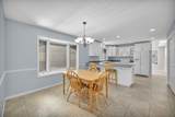 23 Bon Air Drive - Photo 19