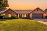 23 Bon Air Drive - Photo 2
