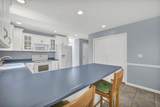 23 Bon Air Drive - Photo 20