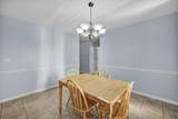 23 Bon Air Drive - Photo 21