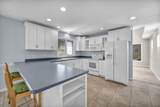 23 Bon Air Drive - Photo 22
