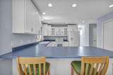 23 Bon Air Drive - Photo 23