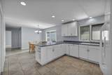 23 Bon Air Drive - Photo 24