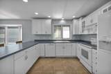 23 Bon Air Drive - Photo 25