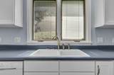 23 Bon Air Drive - Photo 26