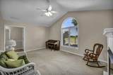 23 Bon Air Drive - Photo 27