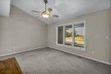 23 Bon Air Drive - Photo 28