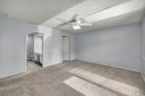 23 Bon Air Drive - Photo 29