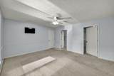 23 Bon Air Drive - Photo 30