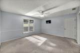 23 Bon Air Drive - Photo 31