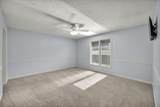 23 Bon Air Drive - Photo 32