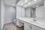 23 Bon Air Drive - Photo 33
