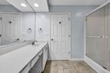 23 Bon Air Drive - Photo 34