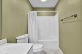 23 Bon Air Drive - Photo 36