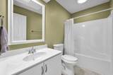 23 Bon Air Drive - Photo 37