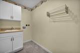 23 Bon Air Drive - Photo 38