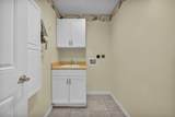 23 Bon Air Drive - Photo 39
