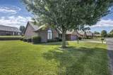 23 Bon Air Drive - Photo 4