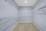 23 Bon Air Drive - Photo 40