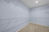 23 Bon Air Drive - Photo 41