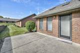 23 Bon Air Drive - Photo 42
