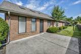 23 Bon Air Drive - Photo 43