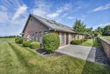 23 Bon Air Drive - Photo 44