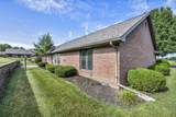 23 Bon Air Drive - Photo 45