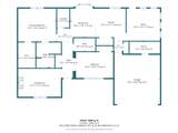 23 Bon Air Drive - Photo 46