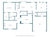 23 Bon Air Drive - Photo 47