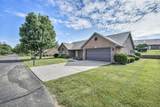 23 Bon Air Drive - Photo 5