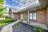 23 Bon Air Drive - Photo 6