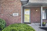 23 Bon Air Drive - Photo 7