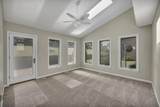 23 Bon Air Drive - Photo 8