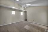 23 Bon Air Drive - Photo 9