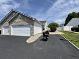 6676 Lagrange Drive - Photo 1
