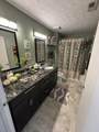 6676 Lagrange Drive - Photo 10