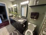 6676 Lagrange Drive - Photo 11