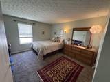 6676 Lagrange Drive - Photo 12
