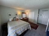 6676 Lagrange Drive - Photo 13
