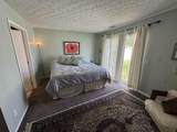 6676 Lagrange Drive - Photo 14