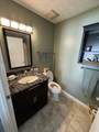 6676 Lagrange Drive - Photo 15