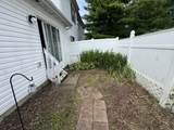 6676 Lagrange Drive - Photo 17