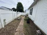 6676 Lagrange Drive - Photo 18