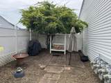6676 Lagrange Drive - Photo 19