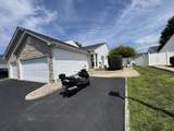 6676 Lagrange Drive - Photo 2