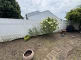 6676 Lagrange Drive - Photo 20