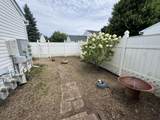 6676 Lagrange Drive - Photo 21