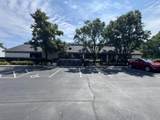6676 Lagrange Drive - Photo 22